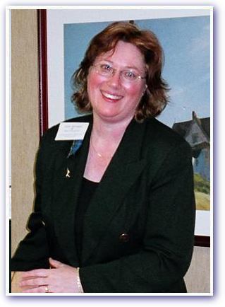 staff2.jpg