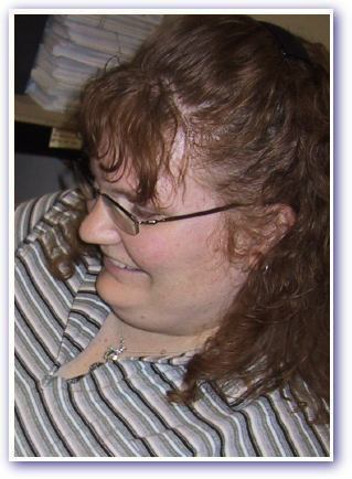 staff8.jpg