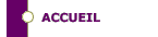 accueil