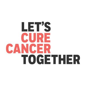 cbd oil for cancer