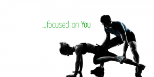 Toronto personal trainers